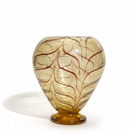 BAROVIER ERCOLE BAROVIER & TOSO