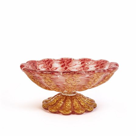 BAROVIER ERCOLE BAROVIER & TOSO