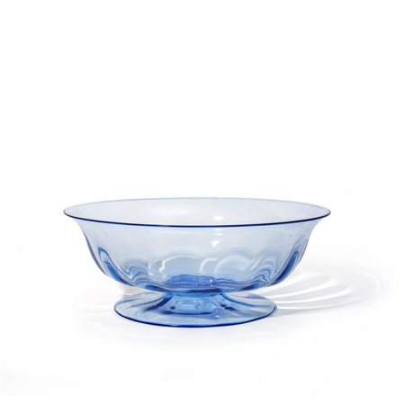 ZECCHIN VITTORIO MVM CAPPELLIN