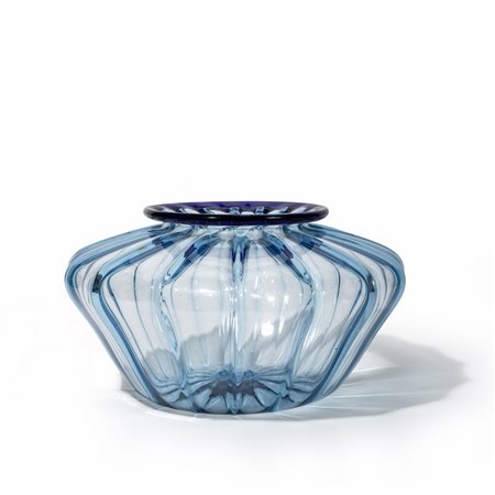 ZECCHIN VITTORIO MVM CAPPELLIN