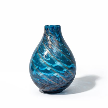 MARTENS DINO  TOSO AURELIANO