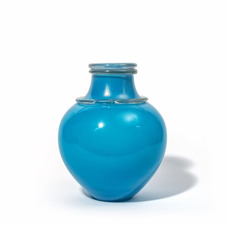 POLI FLAVIO SEGUSO VETRI D'ARTE