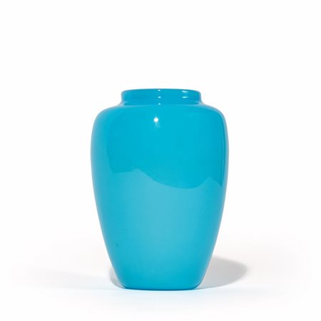 POLI FLAVIO SEGUSO VETRI D'ARTE