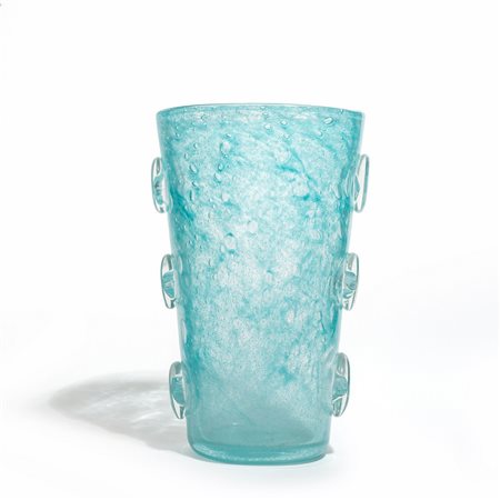 BAROVIER ERCOLE BAROVIER & TOSO