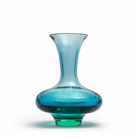 PINZONI MARIO  SEGUSO VETRI D'ARTE