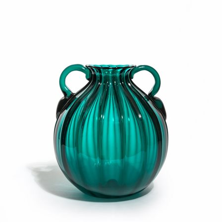 ZECCHIN V. CAPPELLIN VENINI & C.