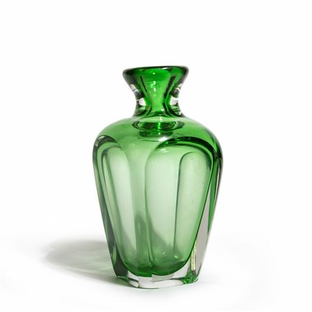 SEGUSO ANGELO VETRI D'ARTE