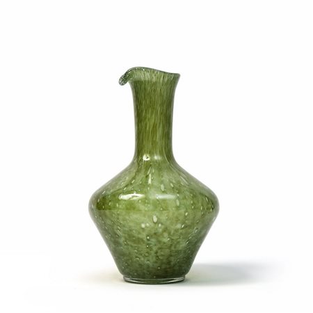 BAROVIER ERCOLE BAROVIER & TOSO