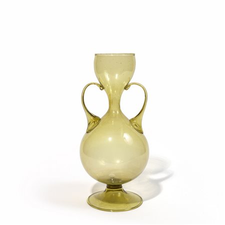 ZECCHIN VITTORIO MVM CAPPELLIN