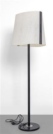  R. BERETTA, ANTONIO MACCHI CASSIA, STILNOVO, 