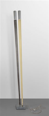 LUIGI CICOGNANI, MARCO MERENDI, VIABIZZUNO, 1999. 