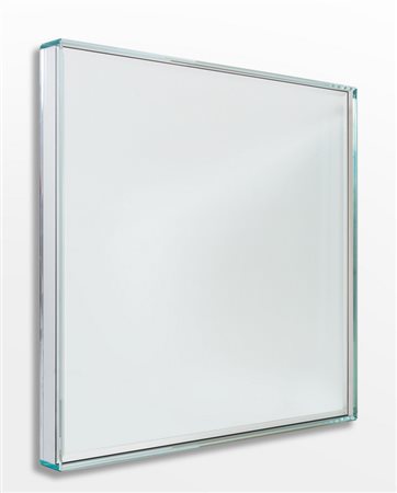 TOKUJIN YOSHIOKA, GLAS ITALIA, 2013. <br>Un 