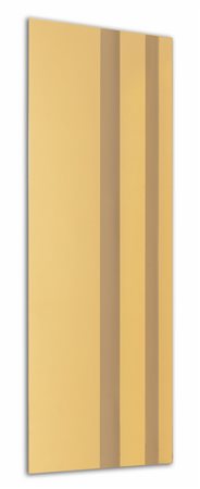 NANDA VIGO, 1974, GLAS ITALIA, 2022. <br>Uno 