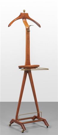 FRATELLI REGUITTI (Editore), anni '60.<br>Un 