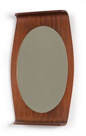 FRANCO CAMPO, CARLO GRAFFI, HOME, 1958. <br>Uno 