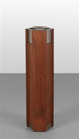 ICO PARISI, STILDOMU SELEZIONE, 1960. <br>Un 