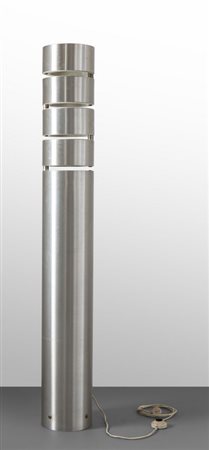 STILUX (Editore)<br>Una lampada da terra, anni 