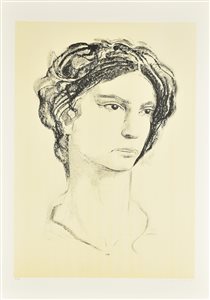 LITOGRAFIE, SERIGRAFIE E INCISIONI D’ARTE MODERNA E CONTEMPORANEA AD OFFERTA LIBERA