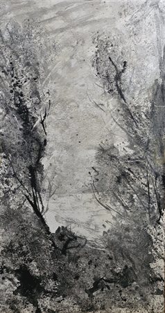 Girosi Franco (Napoli 1896 - 1987)