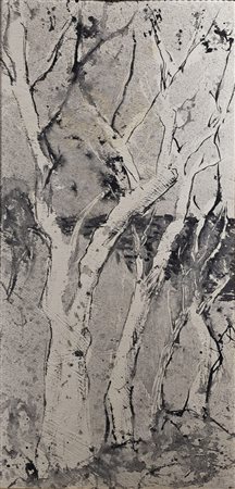 Girosi Franco (Napoli 1896 - 1987)