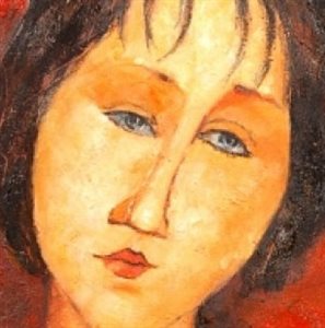 Asta N. 112 - Arte Moderna e Contemporanea