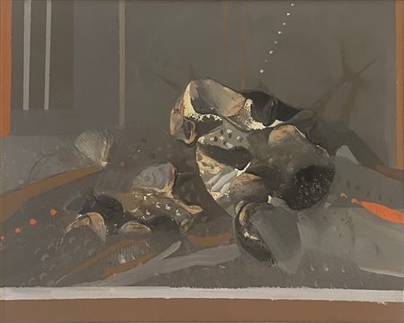 Mariano Villalta Lapayes “Piaros”