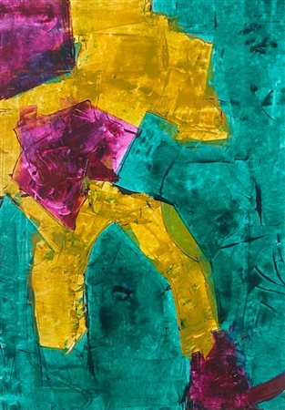 H. Magnus “See part V” 2020