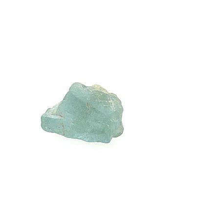 1 ACQUA MARINA 10,06 CT - PR20710