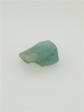 ACQUAMARINA 26,58 CT CERTIFICATO - PR30302-15