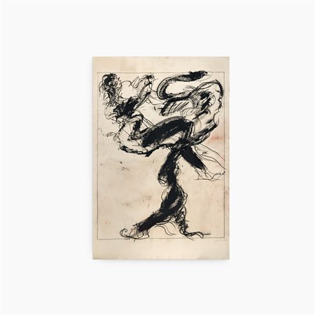 Giuseppe Spagnulo, Albero