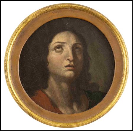 SCUOLA EMILIANA, XVII SECOLO