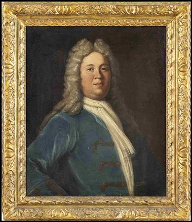 SCUOLA AUSTRIACA, XVIII SECOLO