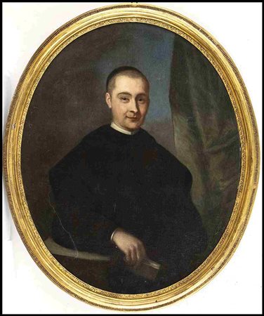 SCUOLA VENEZIANA, XVIII SECOLO