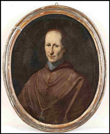 SCUOLA EMILIANA, XVIII SECOLO