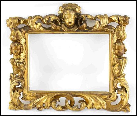 VENETO, XVI / XVII SECOLO