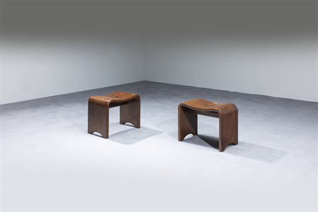 GIO PONTI<BR>Milano 1891 - 1979