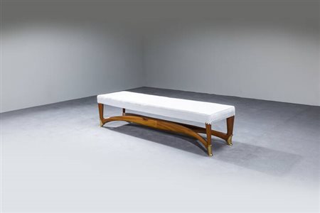 PRODUZIONE ITALIANA<BR>Panca