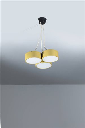 STILUX - MILANO, attribuito