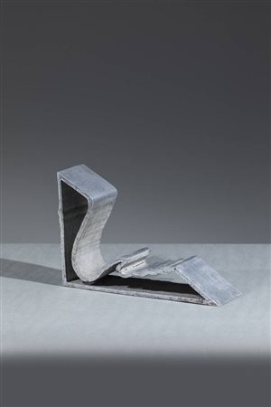 SERGIO PUTATTI<BR>Follonica (GR) 1939