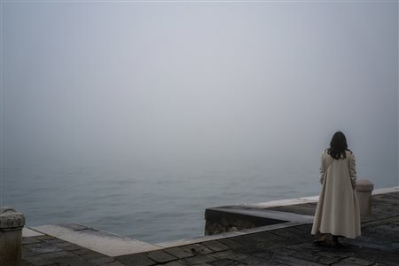 Francesco Loliva, La Dama