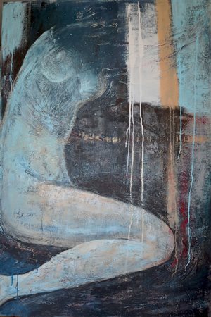 Teresa Noto, Metamorfosi 2022