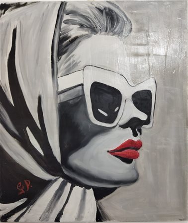 Gabriella Porcù, Voglia di sole