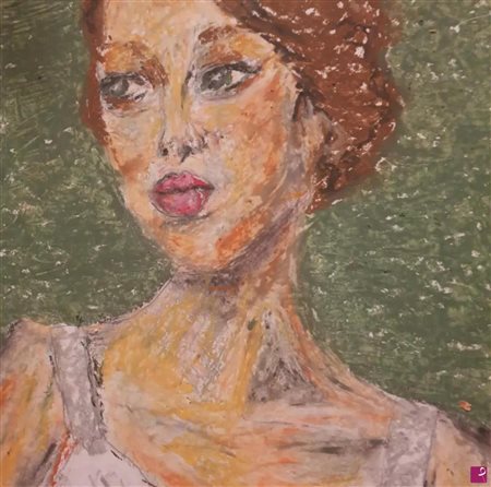 Veronica Verdirame, Pensieri