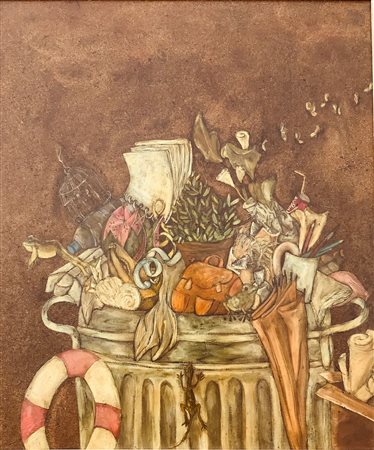 Ana Cevallos, Moving on