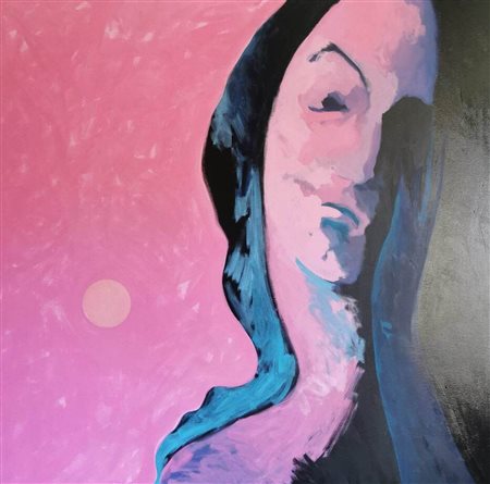 Marco Cotroneo, Vittoria Rosè