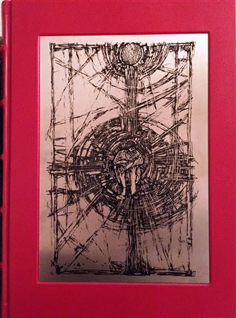 Ugo Riva, Le religioni del mondo