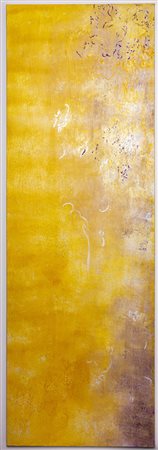 Anna Capurso, Respira dal Cuore - Espressione Angelica 23.1 _ Unità Bovis 29.000