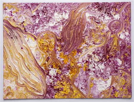 Anna Capurso, Angeli del 6° Raggio “Fiamma della Resurrezione” _ Unità Bovis 29.000