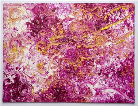 Anna Capurso, Fecondazione di guarigione _ Unità Bovis 28.000