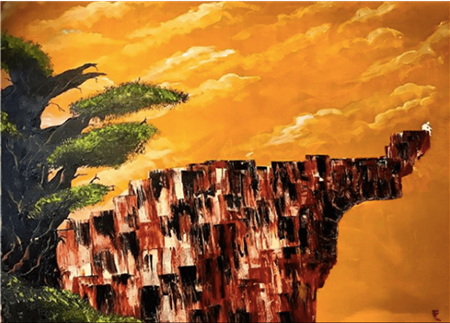 Franco Fabbri, Guardando oltre